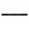 Soundbar LG SK1D Bluetooth