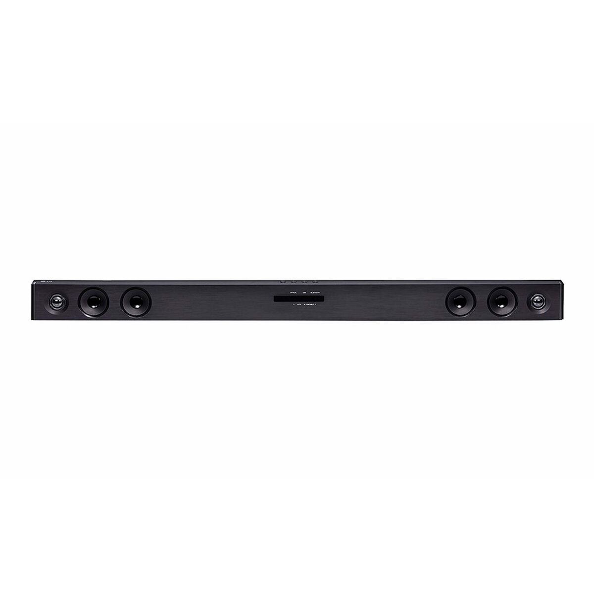 Soundbar LG SK1D Bluetooth