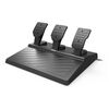 Control de Volante Xbox One|Xbox Series X/S Hori Force Feedback