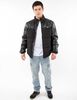 Chaqueta Ecocuero Hombre Fiorucci