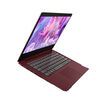 Notebook Lenovo IdeaPad 3 Celeron 4GB 500GB 14"