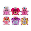 Peluches Sorpresa Rainbocorns