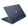 Notebook Gamer HP VICTUS 16-d0514la Core i5 8GB 512GB SSD 16,1" NVIDIA RTX3060