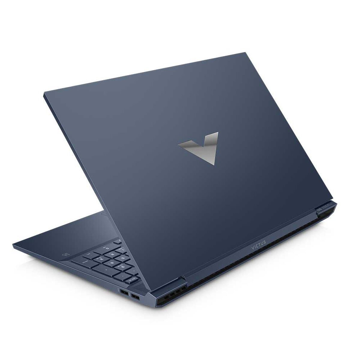 Notebook Gamer HP VICTUS 16-d0514la Core i5 8GB 512GB SSD 16,1" NVIDIA RTX3060
