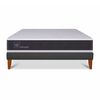 Cama Europea CIC King New Ortopedic