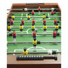Taca Taca Gamepower Madera Gptac02