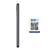 Celular Xiaomi Redmi 10A 64GB 6,53" Gray Liberado