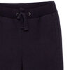 Pack Pantalón de Buzo Escolar Talla 10 y 12 Crescendo