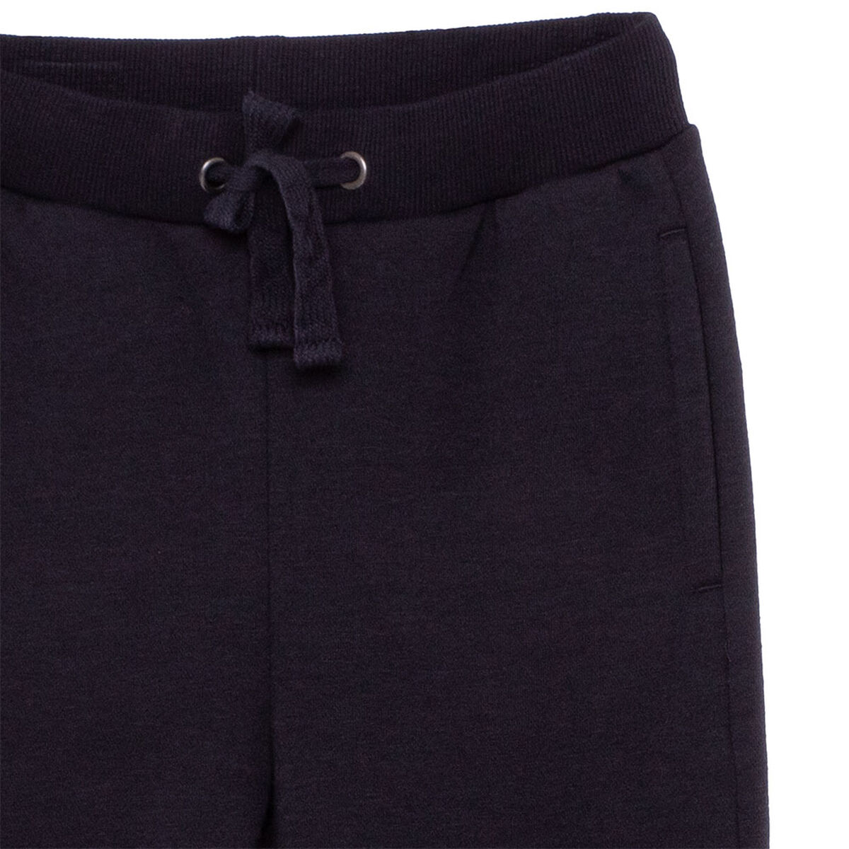 Pack Pantalón de Buzo Escolar Talla 10 y 12 Crescendo