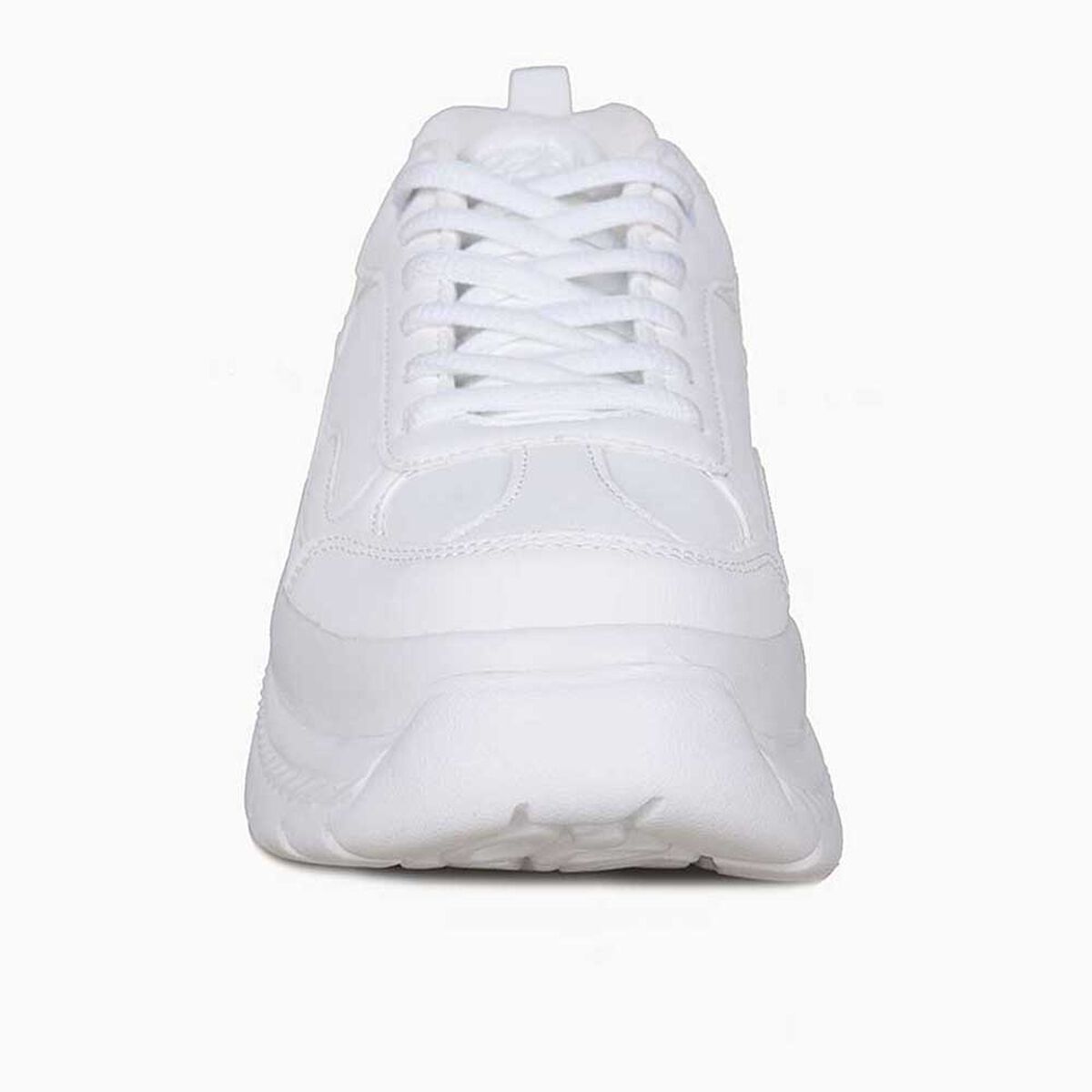 Zapatilla Urbana Mujer Icono