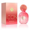 Perfume Mujer Antonio Banderas The Icon Splendid EDP 50ml