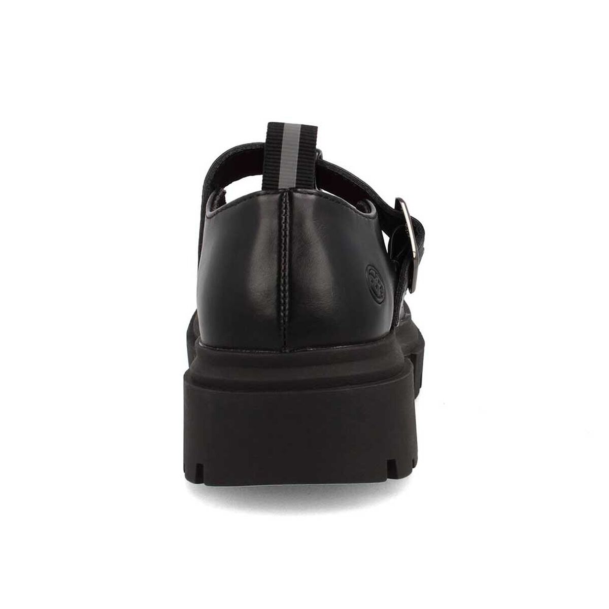 Ballerina Escolar Ni&ntilde;a Bubble Gummers