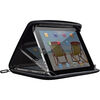 Funda para Tablet 10" Negra