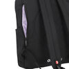 Mochila Notebook Xtrem Macau 2.0 5XT Negro 15"