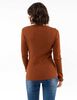 Sweater Mujer Zibel