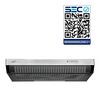Campana Fensa FXU6190