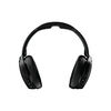 Audífonos Bluetooth Skullcandy Venue Negros