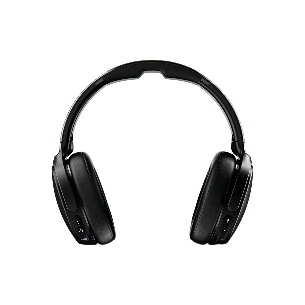 Audífonos Bluetooth Skullcandy Venue Negros
