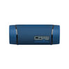 Parlante Bluetooth Sony SRS-XB33 Azul