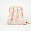 Mochila Crudo Icono