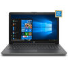 Notebook HP 15-da0039 Pentium Gold 4GB 500GB 15,6"