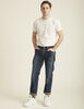 Jeans  Hombre Levis Regular 505