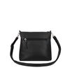 Bandolera Secret Cracovia ST6 L Negro