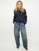 Jeans Mujer Icono