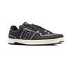 Zapatilla Urbanas Hombre Urban Authentic