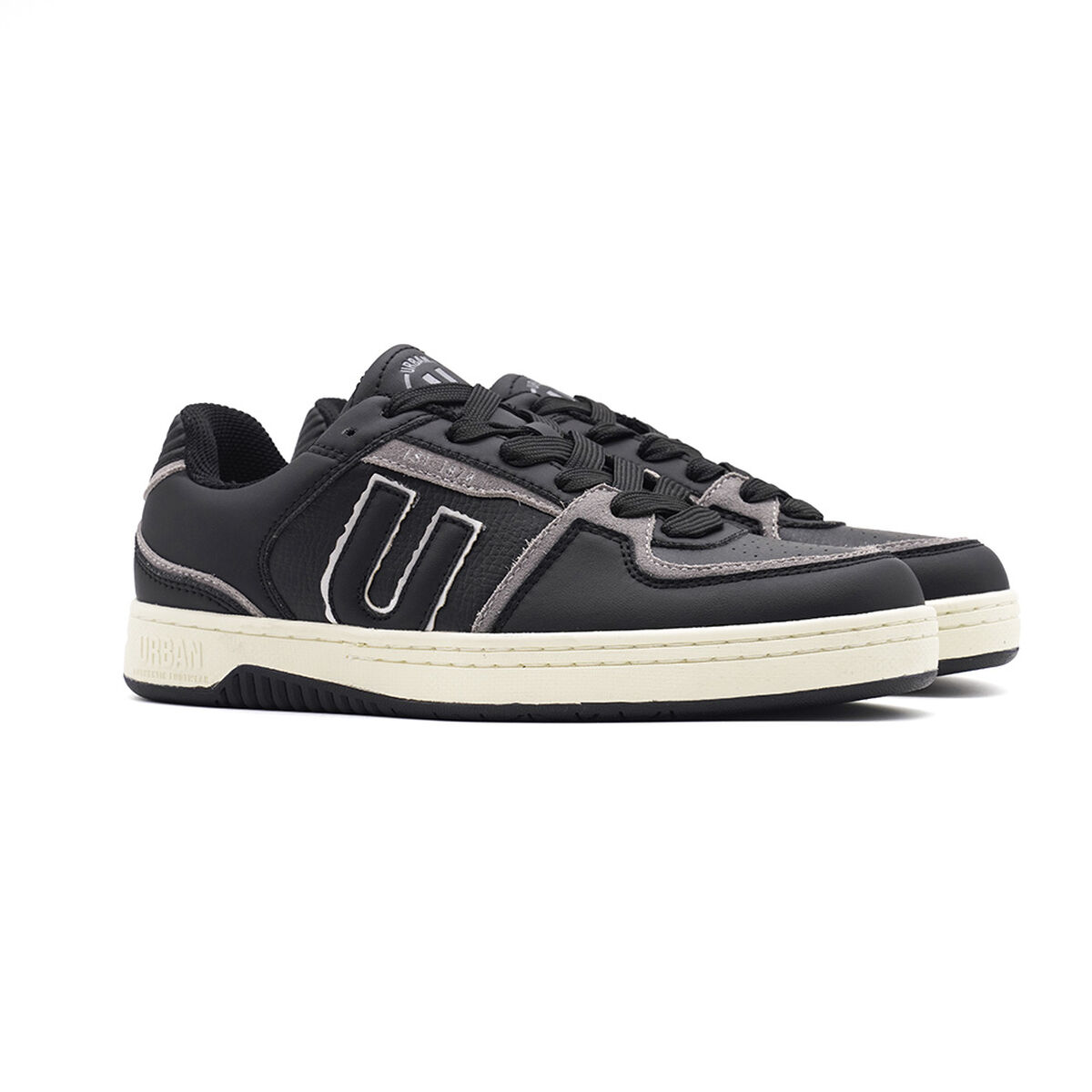 Zapatilla Urbanas Hombre Urban Authentic
