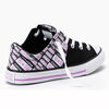 Zapatilla Niña Converse