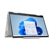 Notebook HP Pavilion x360 Convertible 14-dy0011la Core i5 8GB 512GB SSD 14" + Lápiz