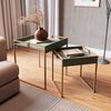 Mesa Lateral Amuv Grace