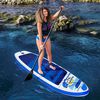 Tabla de Paddle Bestway 65350