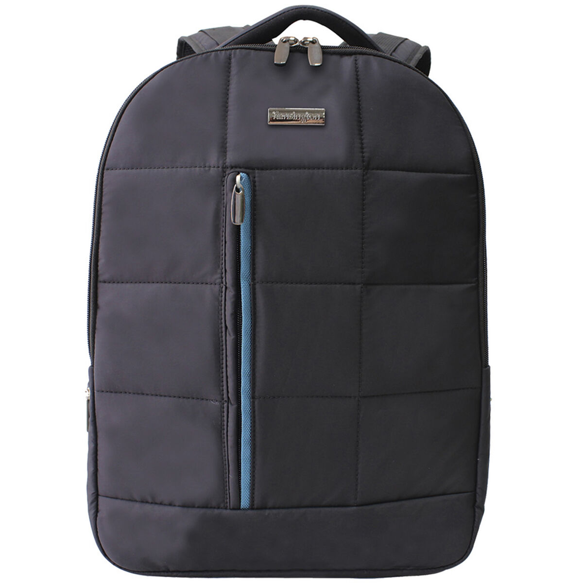 Mochila Kensington Kamet para Laptop de 15,6"