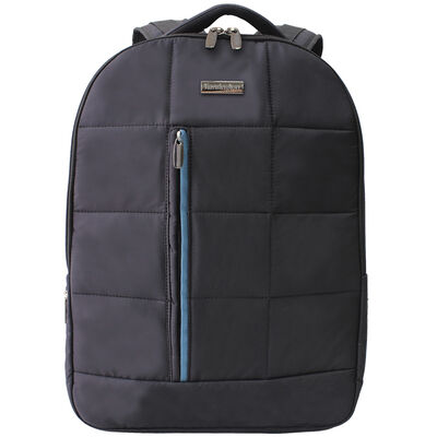 Mochila Kensington Kamet para Laptop de 15,6"
