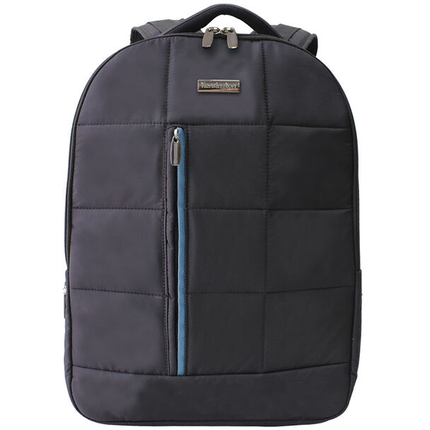 Mochila Kensington Kamet para Laptop de 15,6""