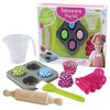 Set Utensilios para Hornear Art Champion