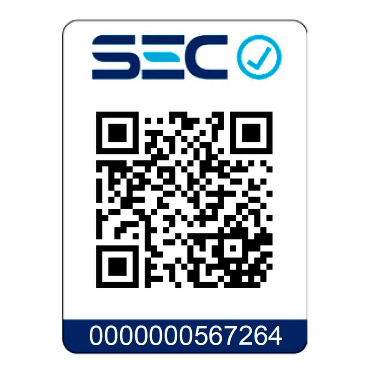 Lavadora Carga Superior LG 23kg WT23EGTX6