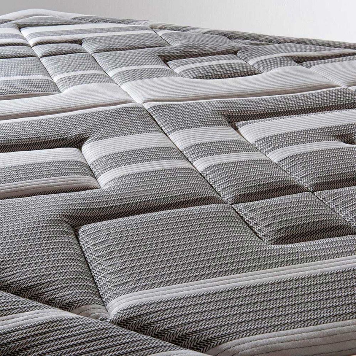 Colch&oacute;n Rosen 2 Plazas Driven