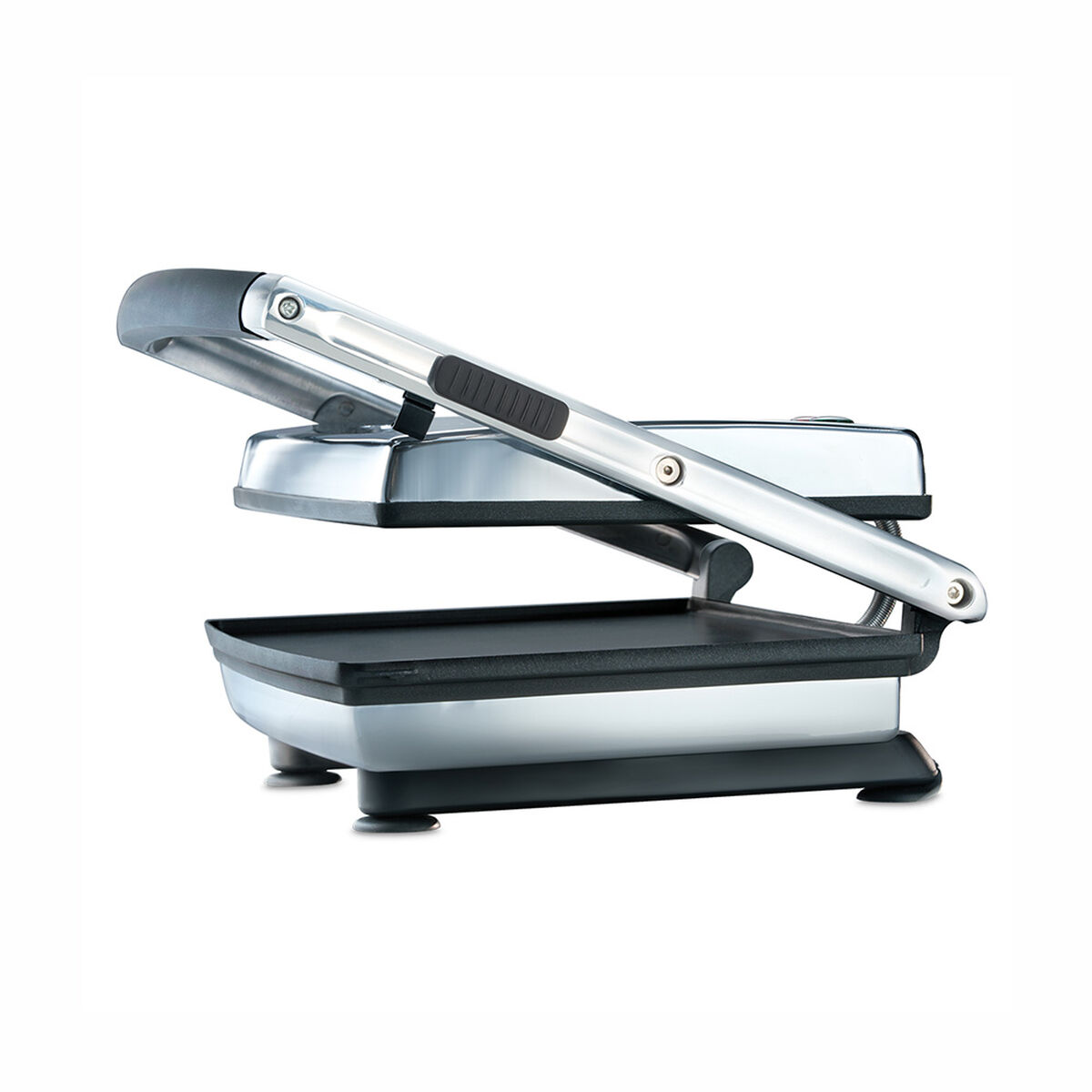 Plancha Sandwichera Oster CKSTSM3884