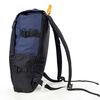 Mochila Alpinextrem 26 Litros