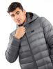 Parka Hombre Cutback