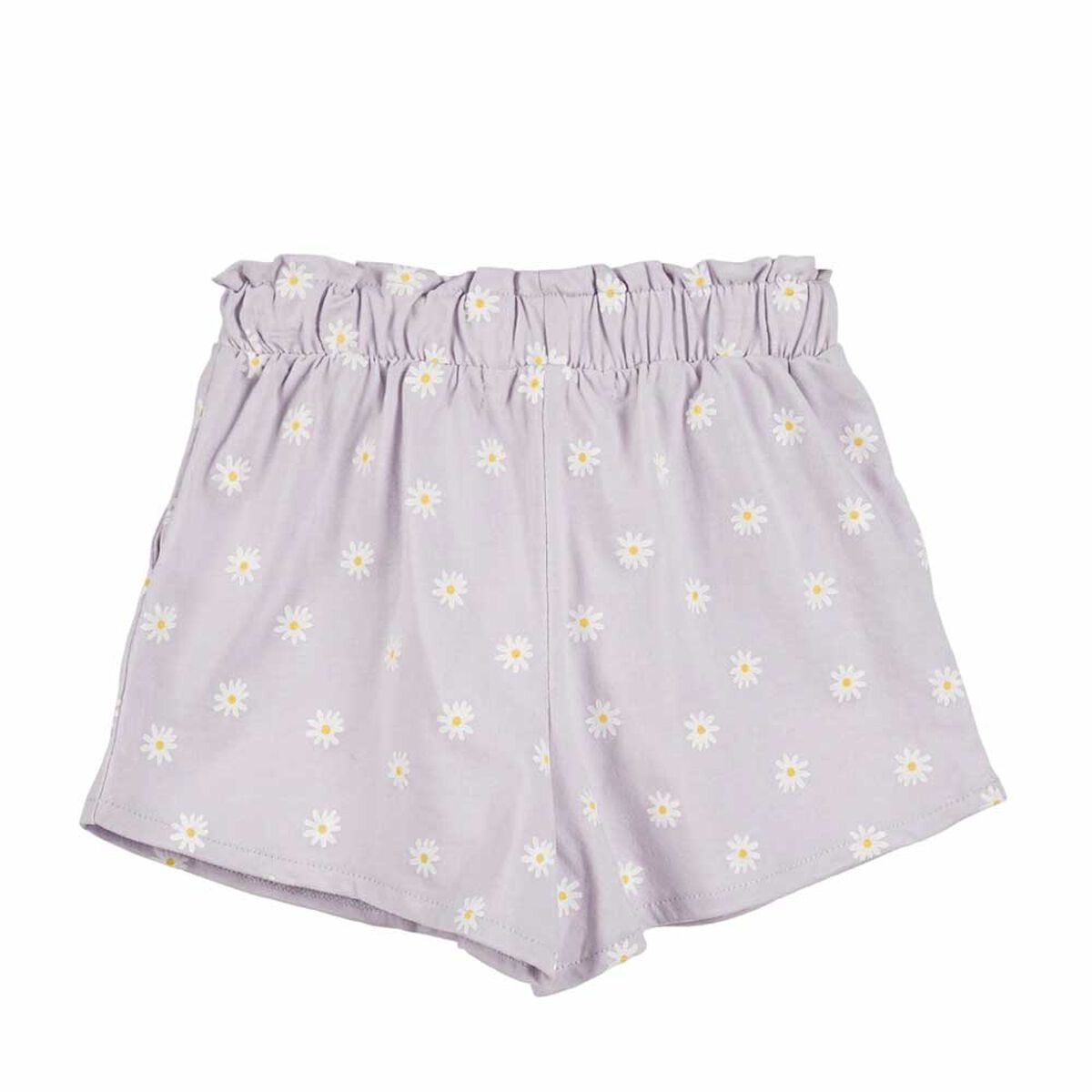 Short Ni&ntilde;a Chess