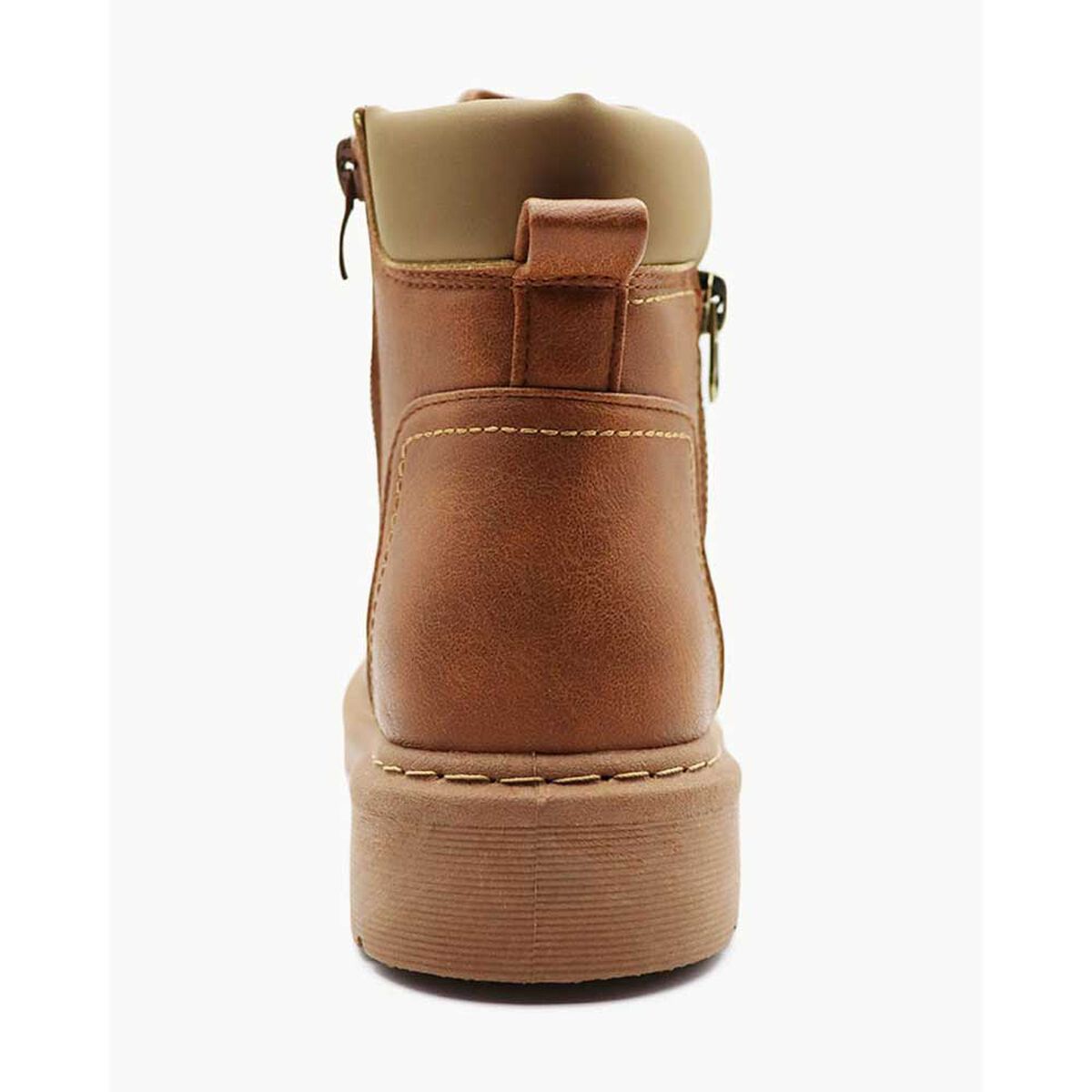 Bot&iacute;n Vestir Mujer Icono