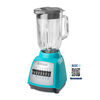 Licuadora Black & Decker BLBD210GT DuraPro 1,25 lts.