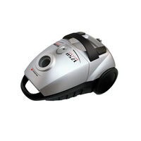 Aspiradora Sindelen AP2700