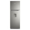 Refrigerador No Frost Mademsa Altus 1350W 342 lts.