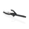 Ondulador Siegen Pretty Curls SG-2352
