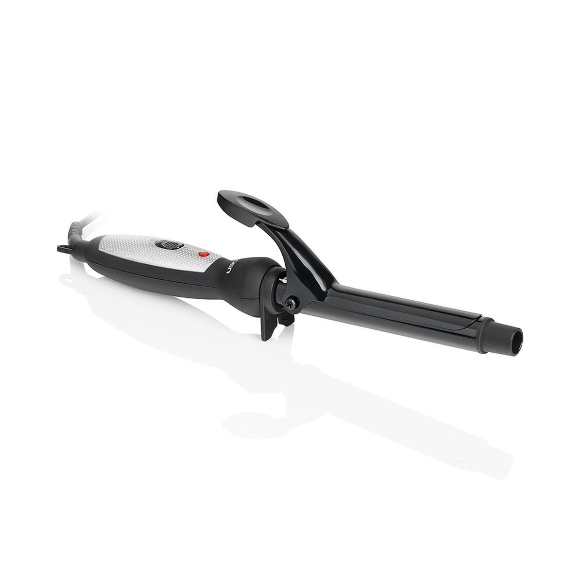 Ondulador Siegen Pretty Curls SG-2352